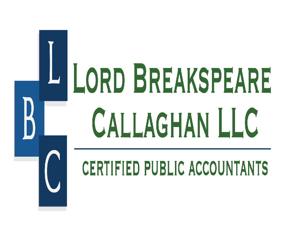 Lord Breakspeare Callaghan LLC