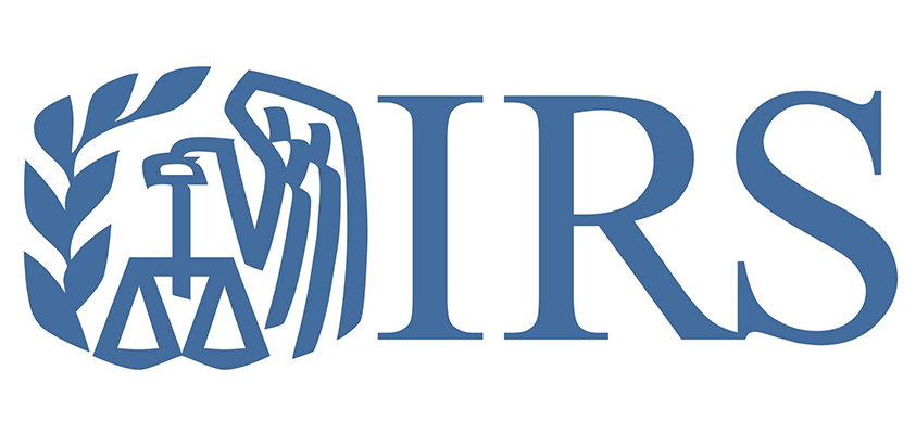 CYBER ATTACKS AGAINST THE IRS INCREASE, FORCING CLOUSURE OF A FILING TOOL