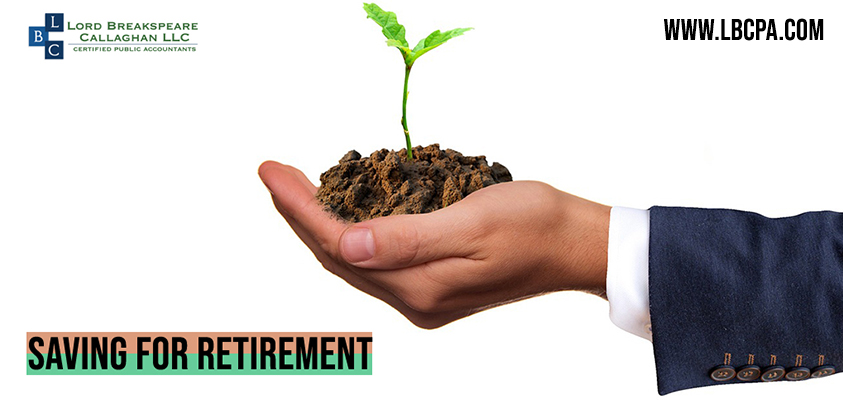 saving for retirement when you belong to multiple retirement plans